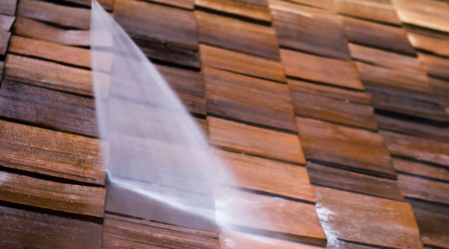 Slate Roofing in Marion, LA
